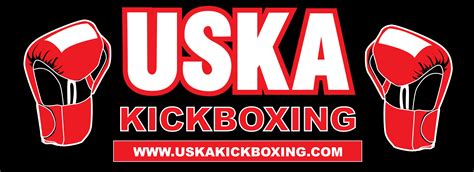 USKA kickboxing